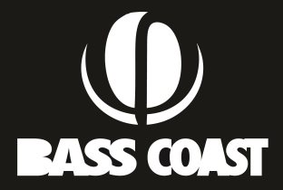 Bass Coast · Upcoming Events, Tickets & News