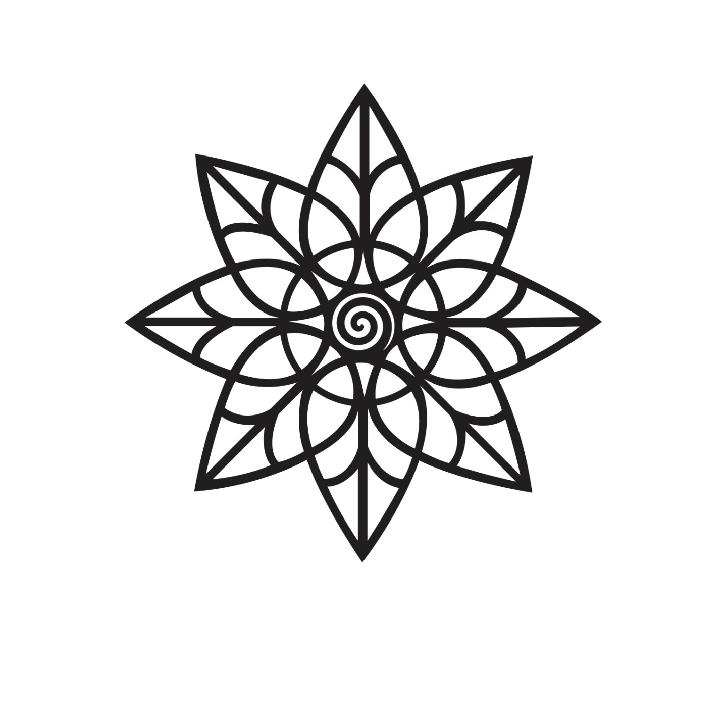 calabra-upcoming-events-tickets-news