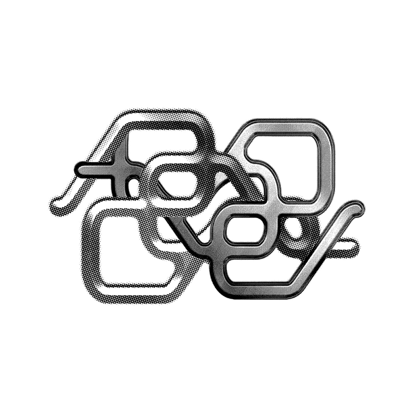 Chainlink · Events, Tickets & News