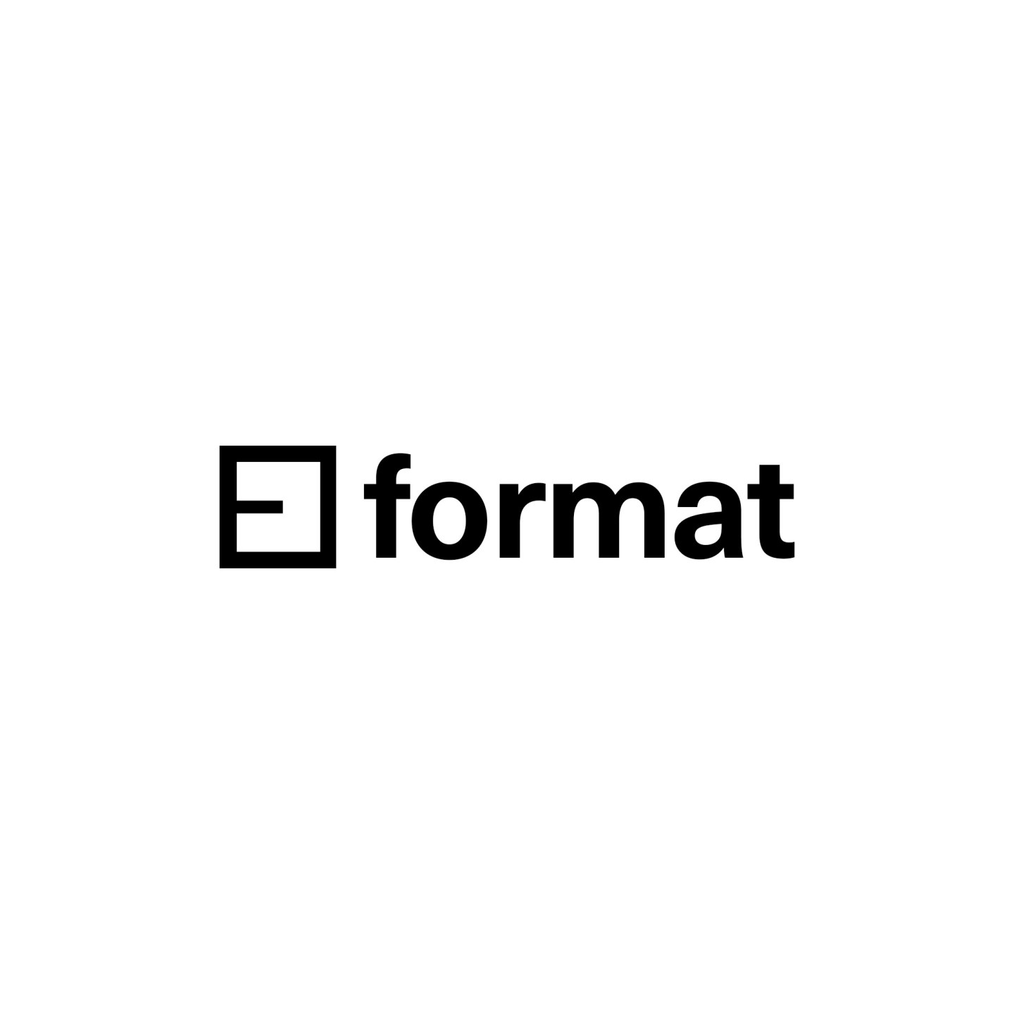 FORMAT · Upcoming Events, Tickets & News