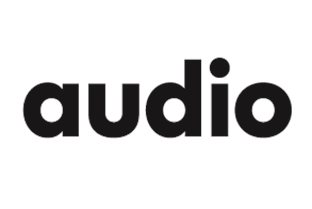 Audio Club · Upcoming Events, Tickets & News