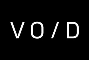 Void · Upcoming Events, Tickets & News