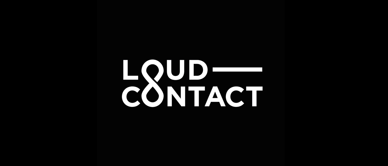 Loud-Contact · Upcoming Events, Tickets & News