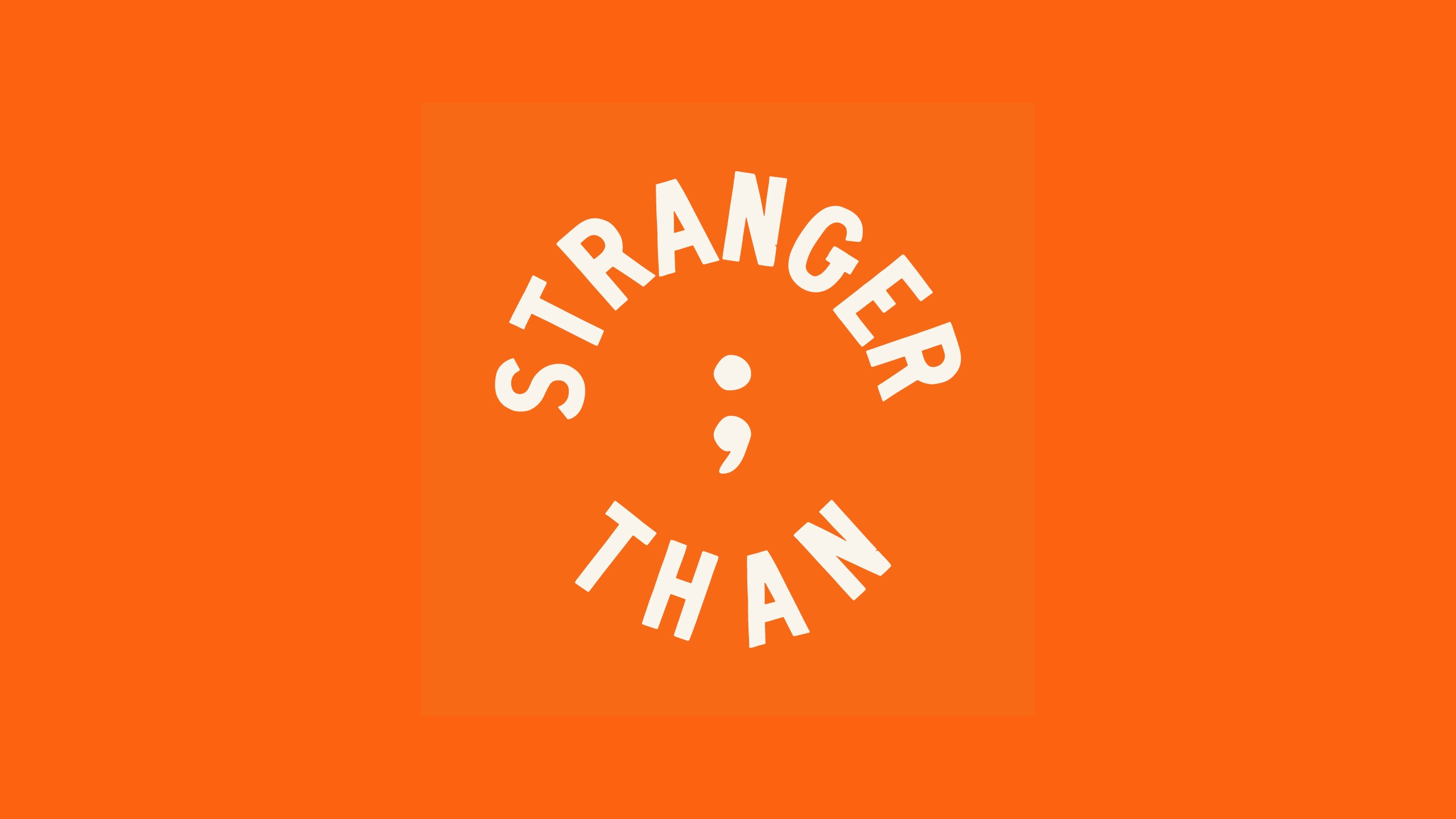 https://static.ra.co/images/promoter/cover/us-strangerthan.jpg?dateUpdated=1701321631210