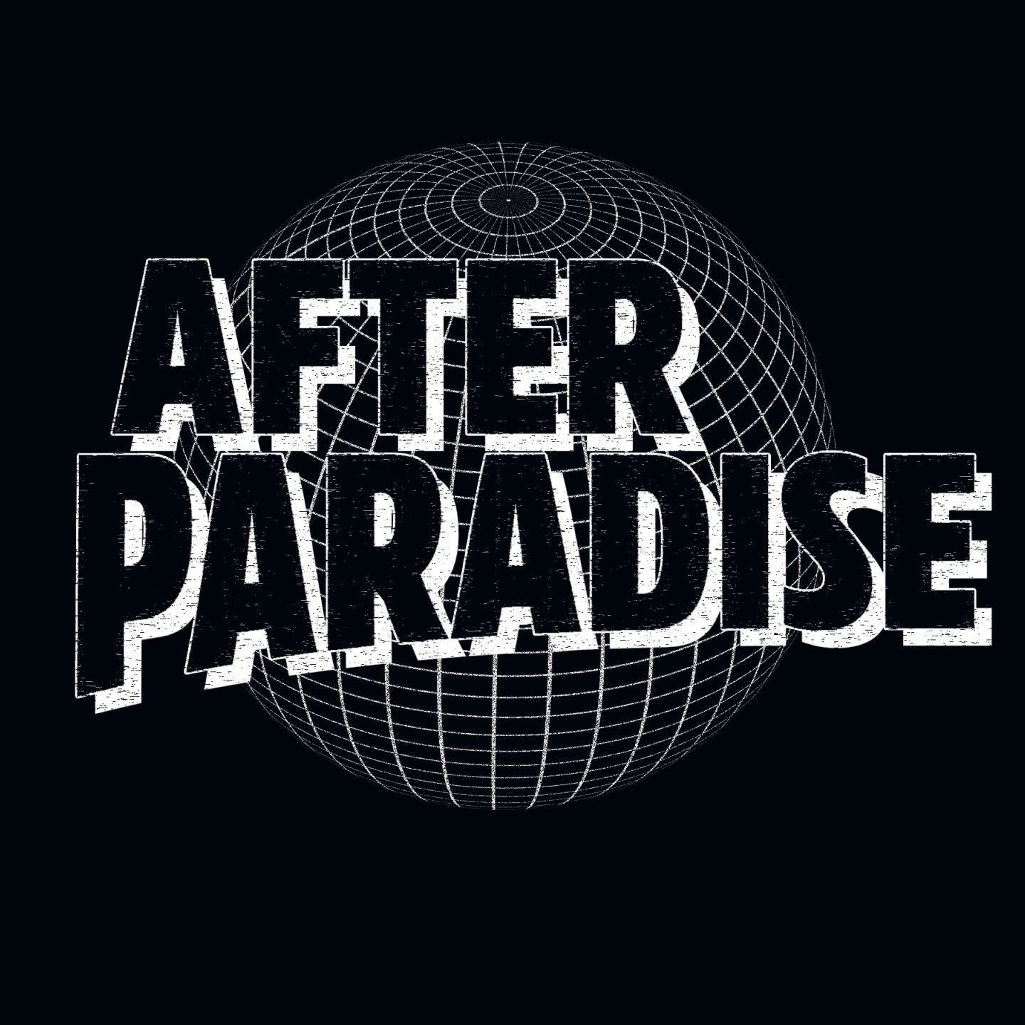 AFTER PARADISE · Upcoming Events, Tickets & News