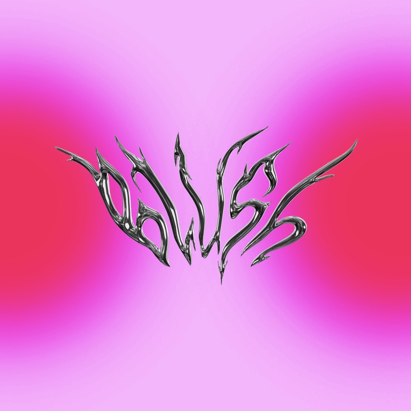 Blush Upcoming Events Tickets News blush-upcoming-events-tickets-news