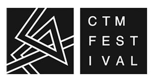 CTM Festival · Upcoming Events, Tickets & News