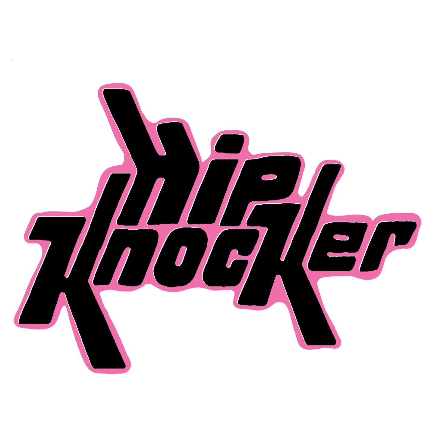 hipknocker-upcoming-events-tickets-news