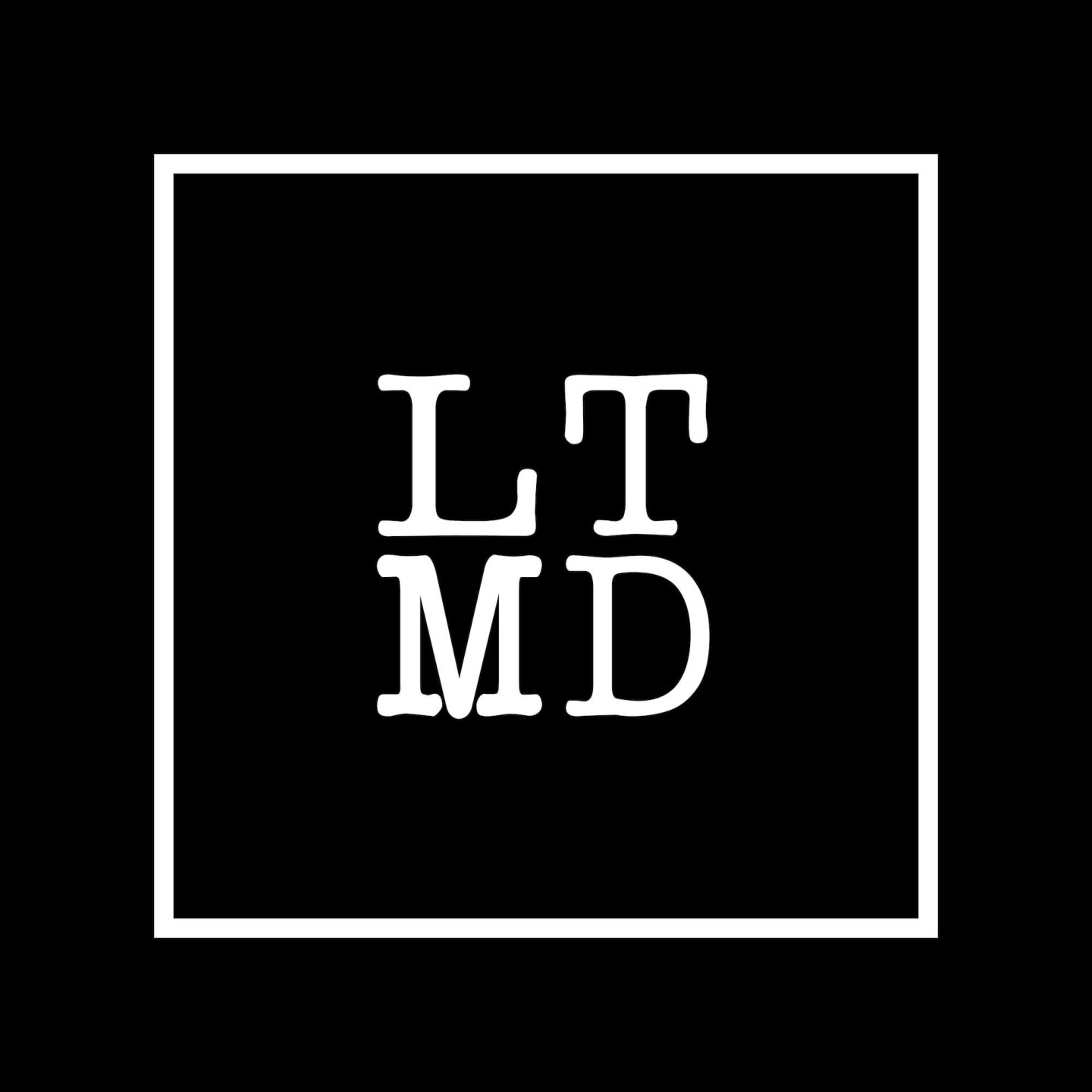 LTMD berlin Upcoming Events Tickets News ltmd-berlin-upcoming-events-tickets-news