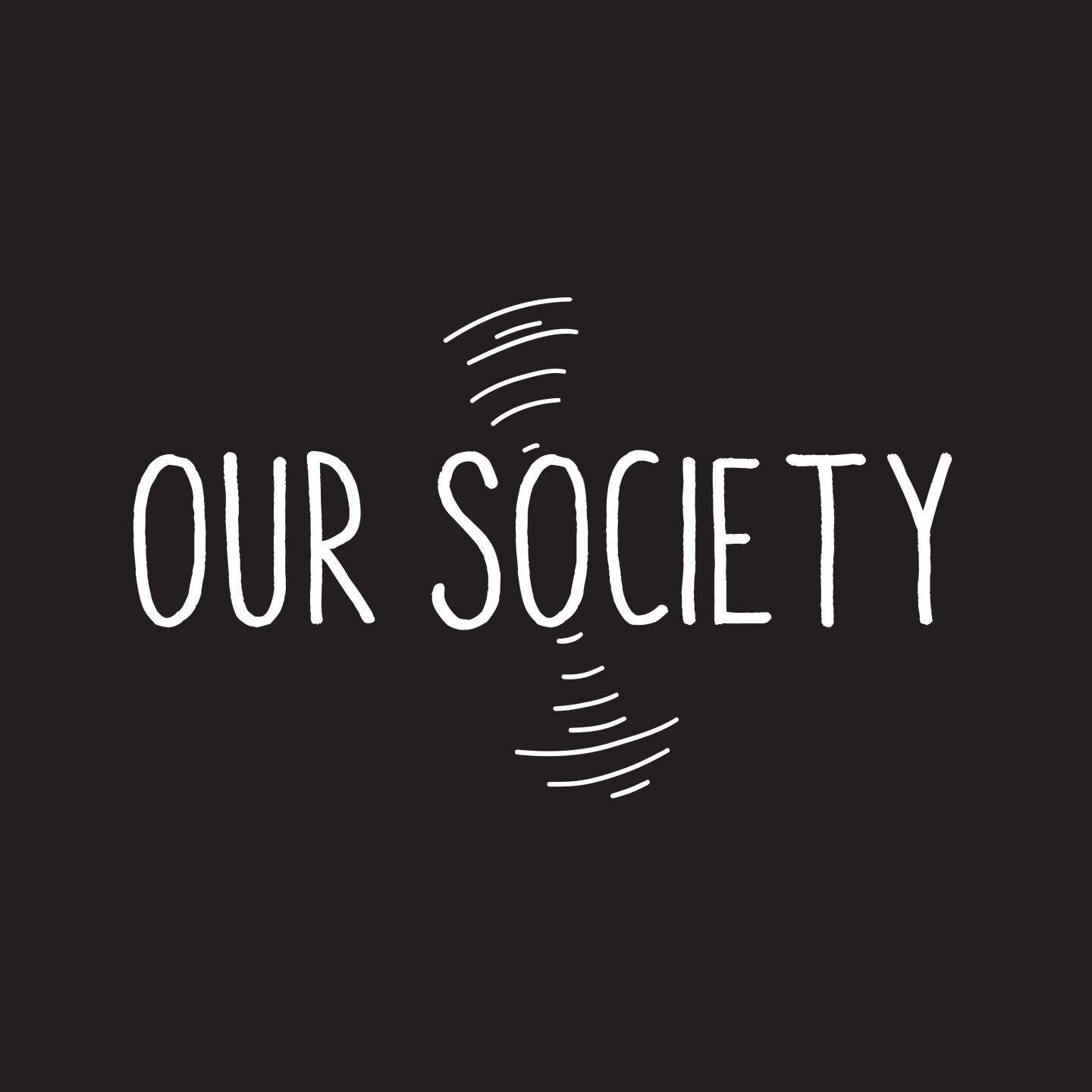 Our Society · Upcoming Events, Tickets & News