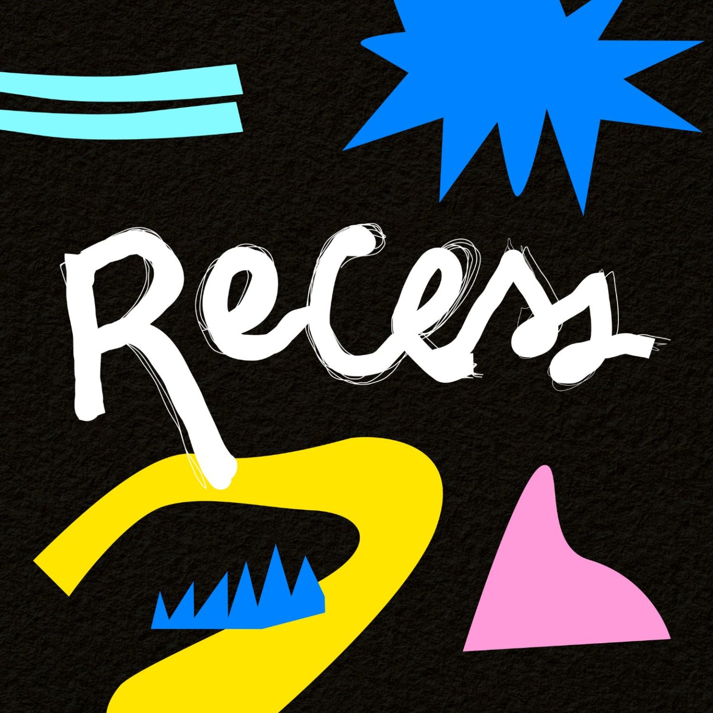 recess-upcoming-events-tickets-news