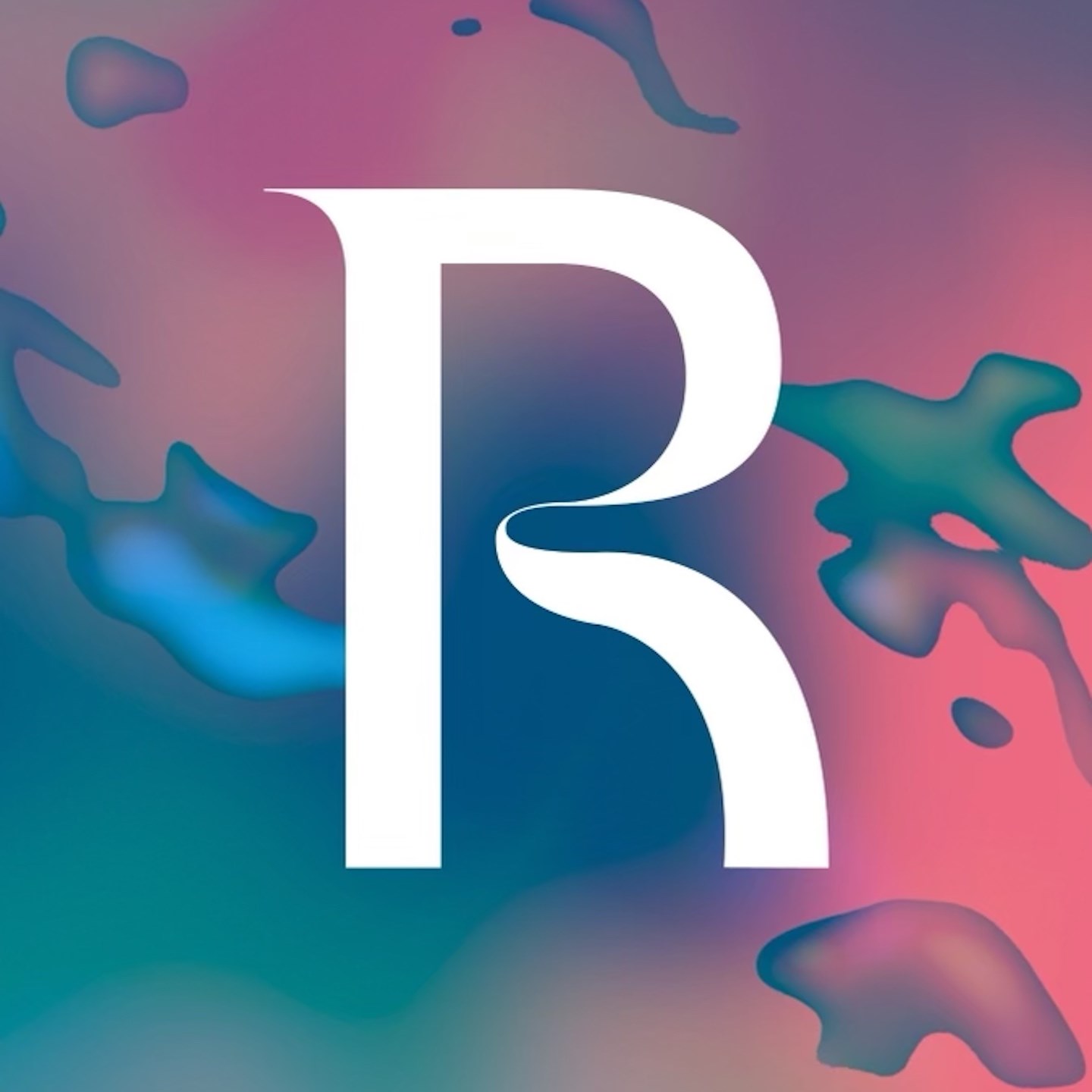 refraction-festival-upcoming-events-tickets-news