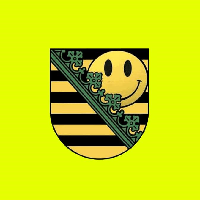 Sachsentrance · Anstehende Veranstaltungen, Tickets