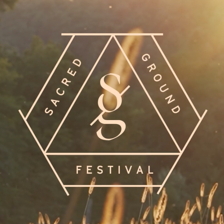 Sacred Ground Festival · Events, Tickets & News