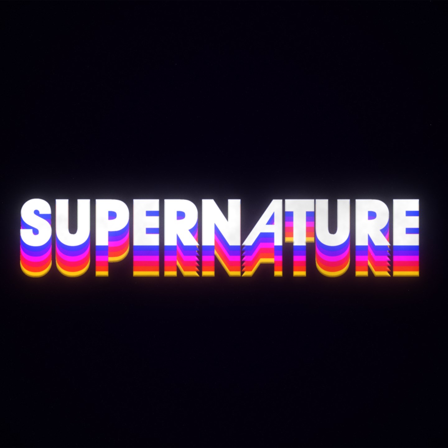 Supernature · Upcoming Events, Tickets & News