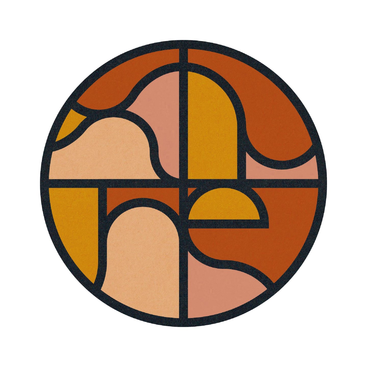 kune-upcoming-events-tickets-news