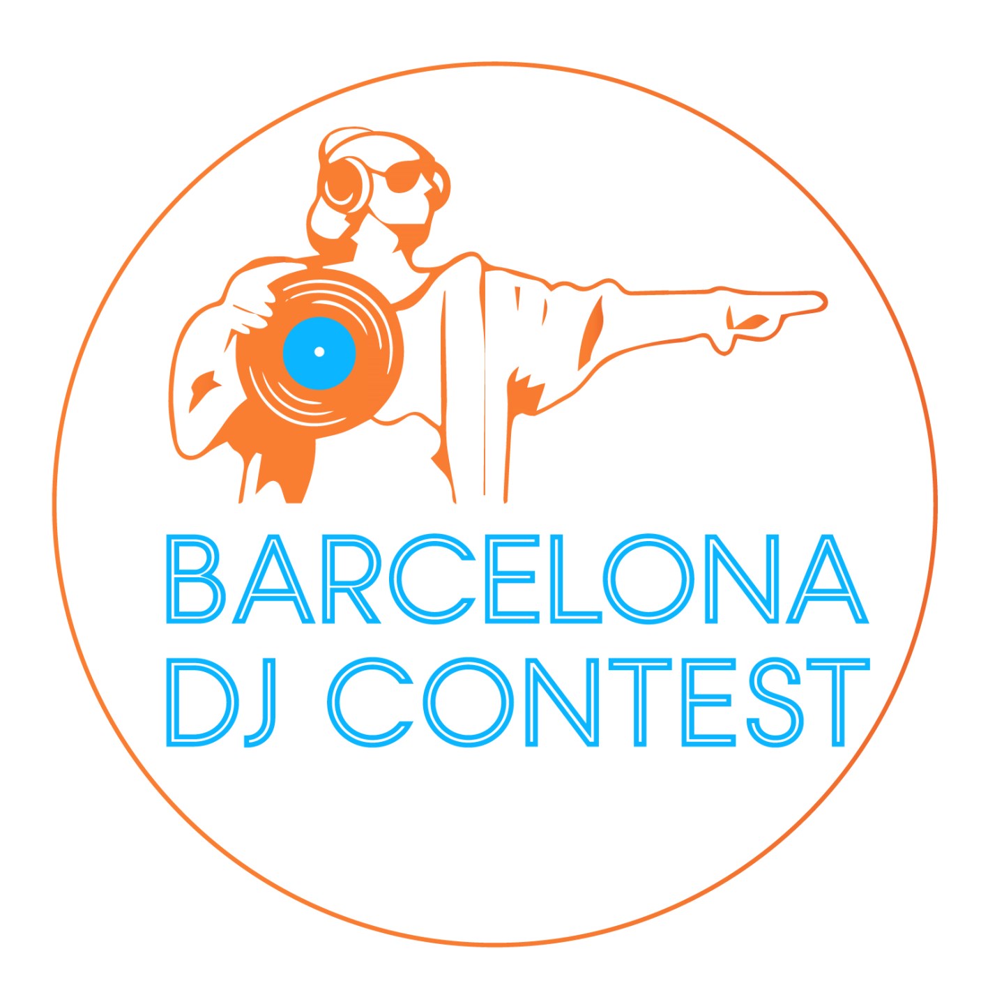 Barcelona DJ Contest · Events, Tickets & News