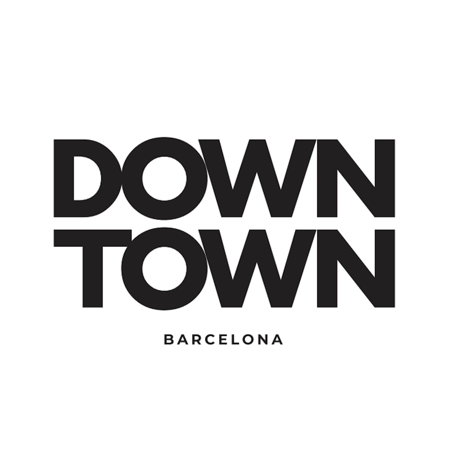 Downtown Barcelona Upcoming Events Tickets News downtown-barcelona-upcoming-events-tickets-news