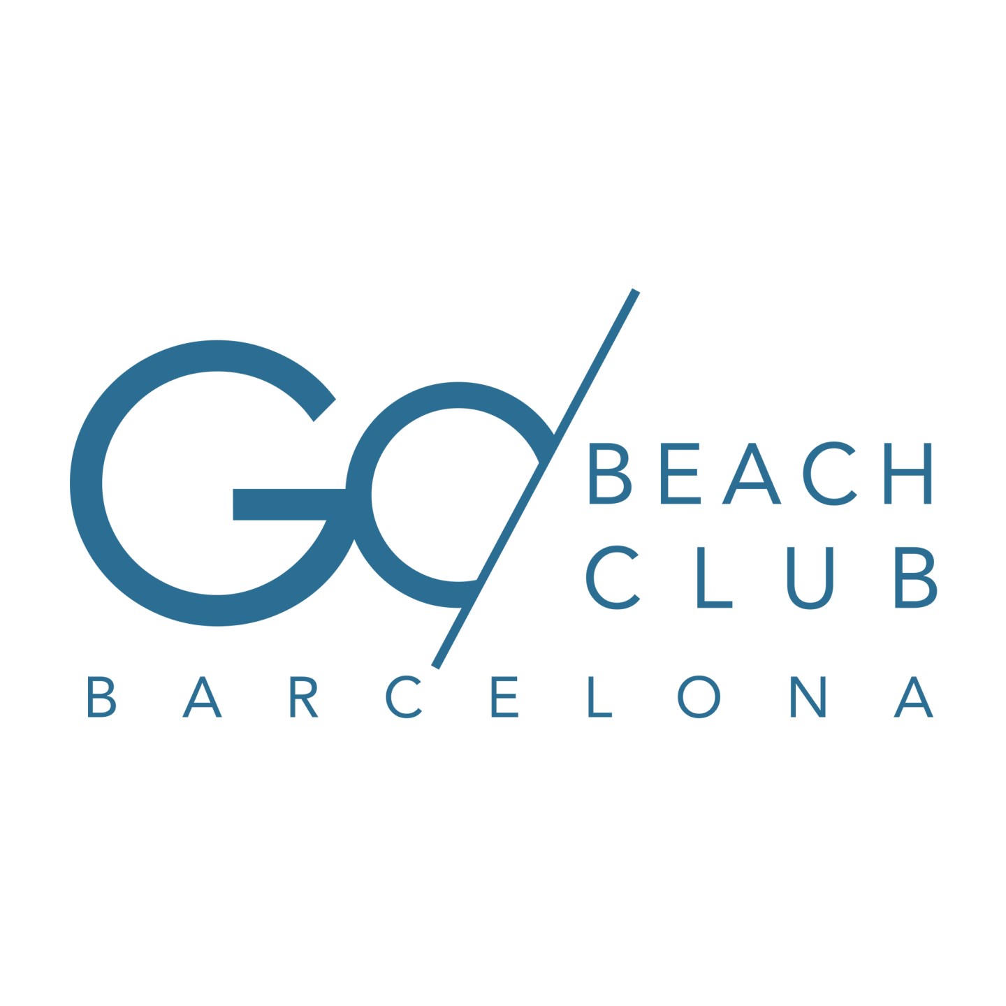 Go Beach Club Barcelona · Upcoming Events, Tickets & News