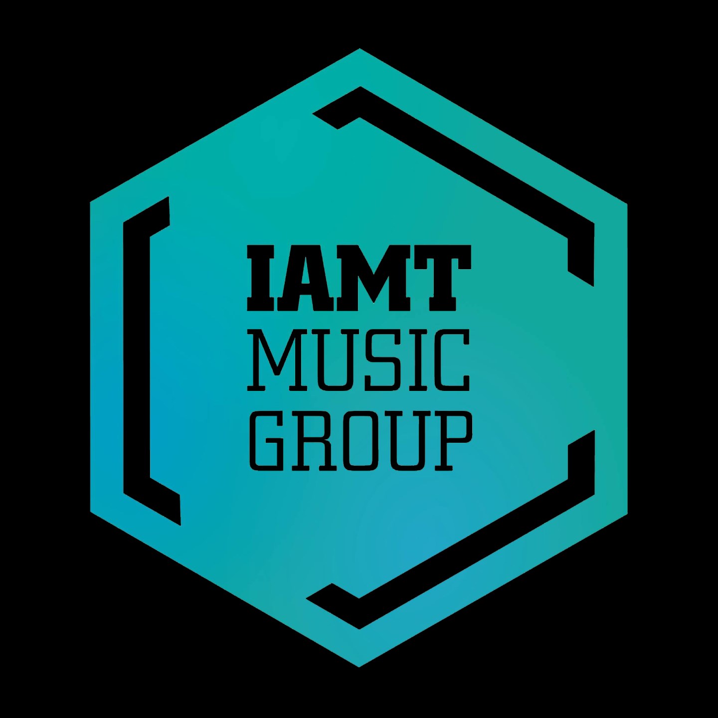 iamt-music-upcoming-events-tickets-news