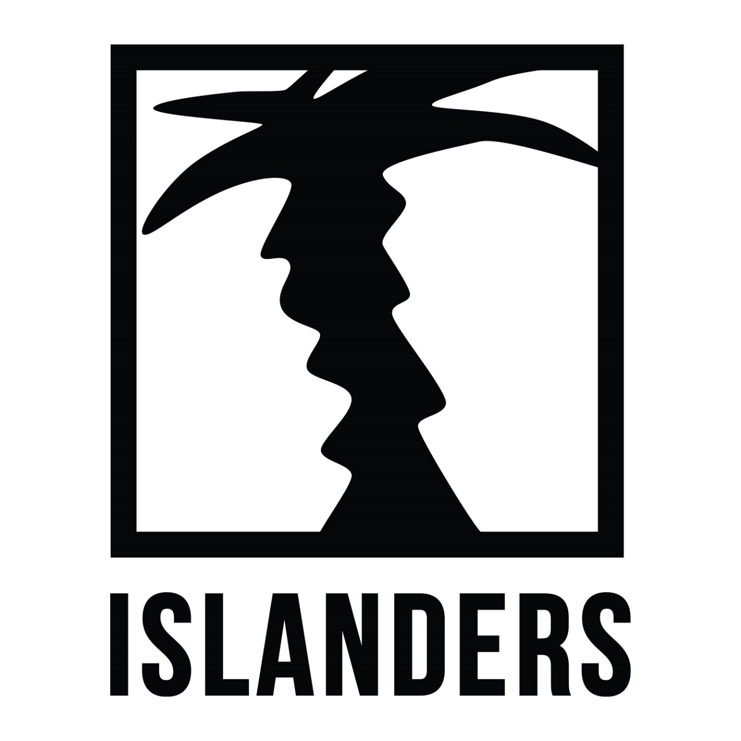 Islanders Events · Events, Tickets & News