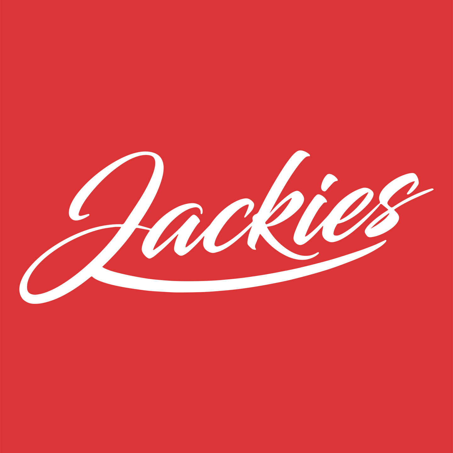 Jackies · Upcoming Events, Tickets & News