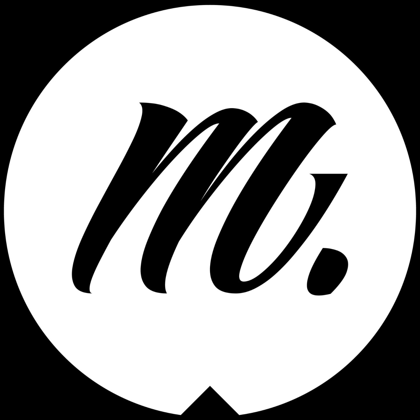 Melódica · Events, Tickets & News