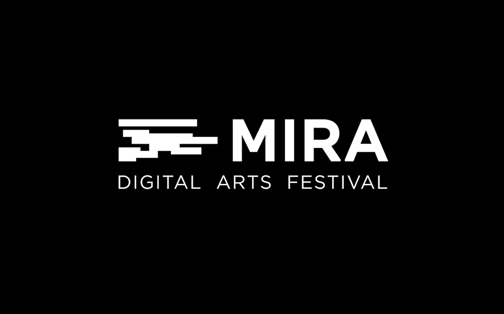 Mira Este Logo
