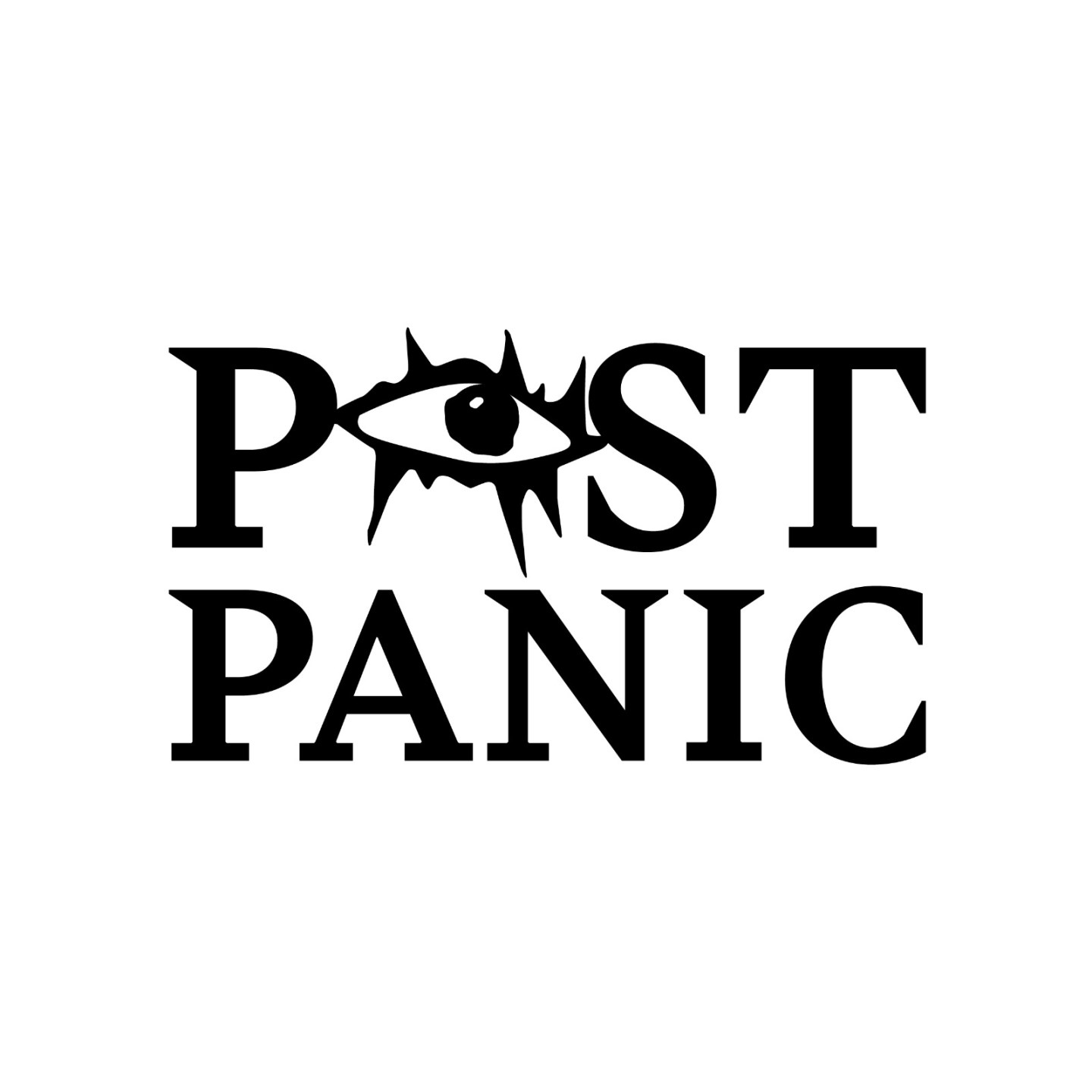 post-panic-upcoming-events-tickets-news