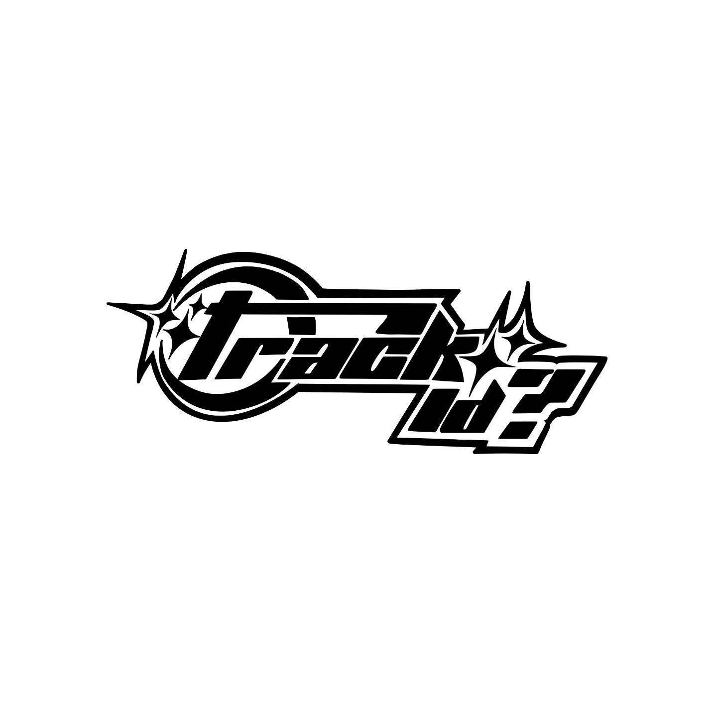 trackid-collective-upcoming-events-tickets-news