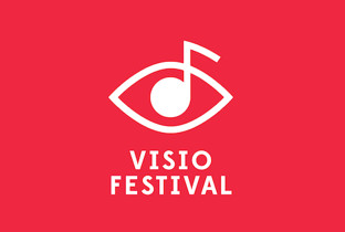 VISIO Festival · Upcoming Events, Tickets & News