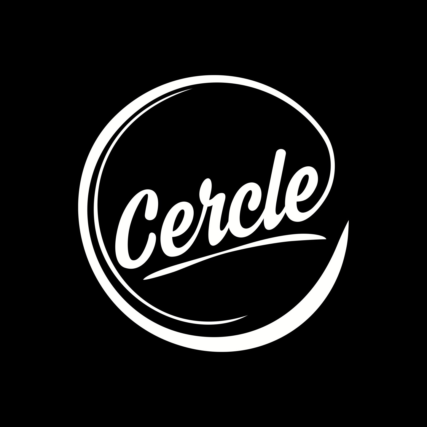 Cercle · Events, Tickets & News