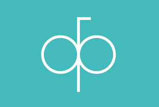 Convenanza (Andrew Weatherall Weekender) · Upcoming Events