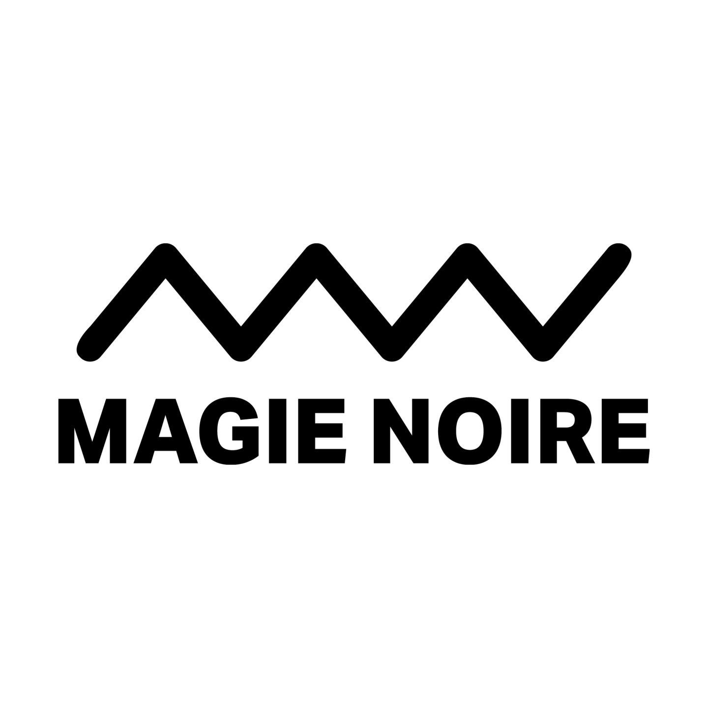 Magie Noire · Upcoming Events, Tickets & News