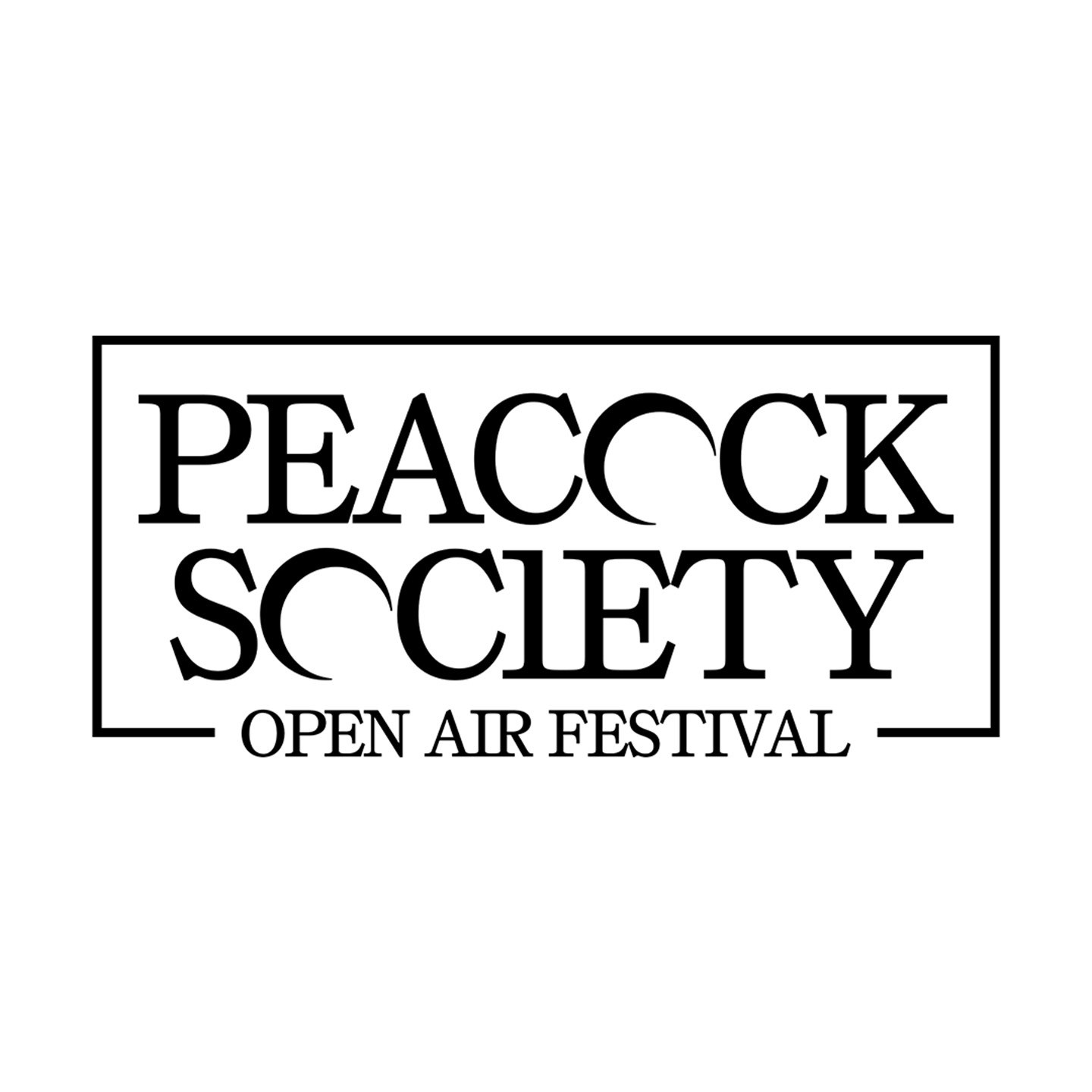 The Peacock Society Upcoming Events Tickets News The Peacock Society Upcoming Events Tickets News