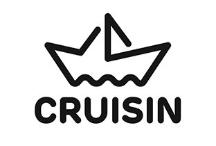 Cruisin · Upcoming Events