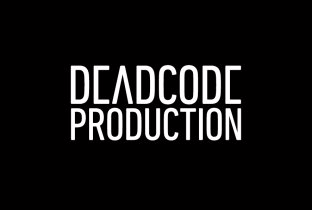 Dead Code