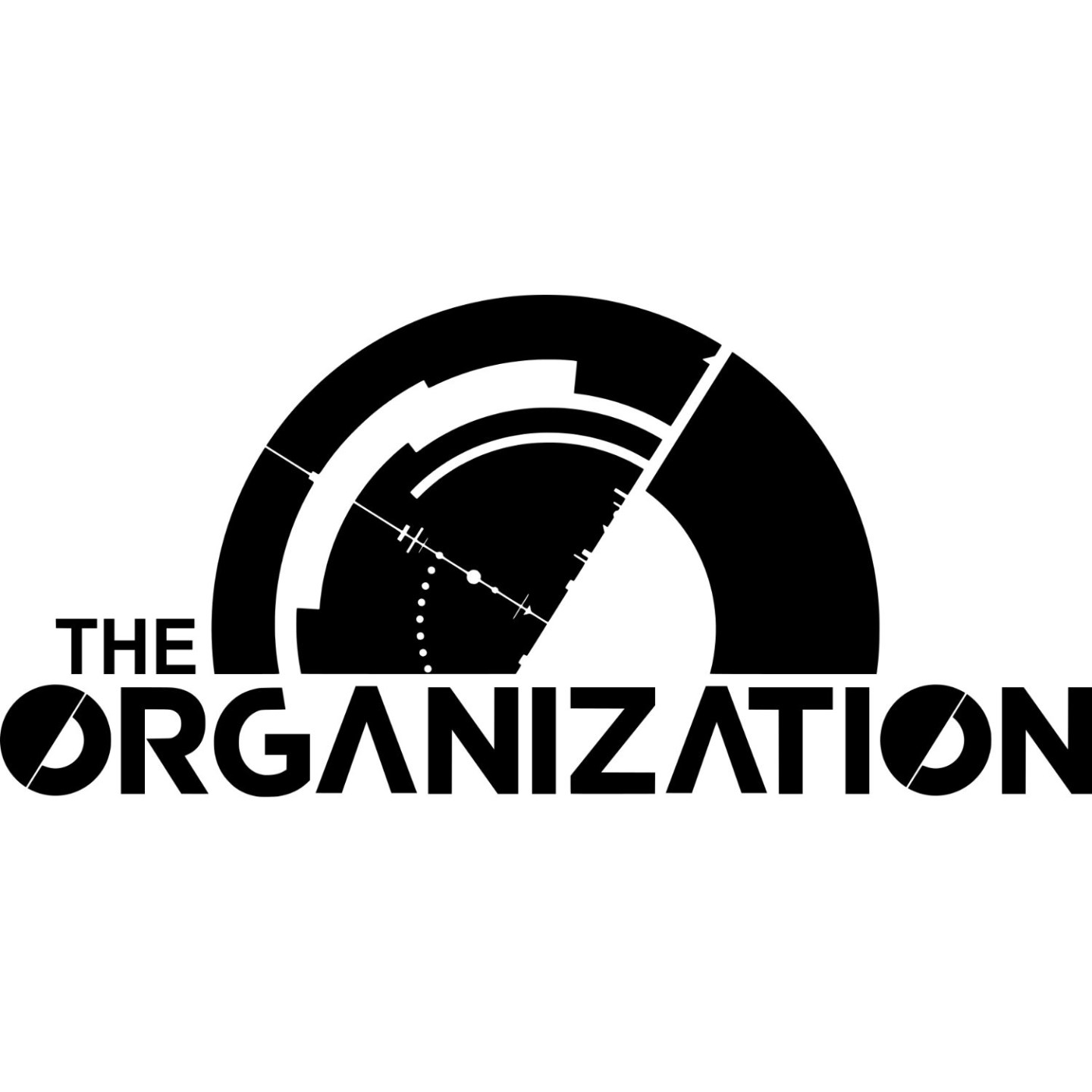 the-organization-upcoming-events-tickets-news