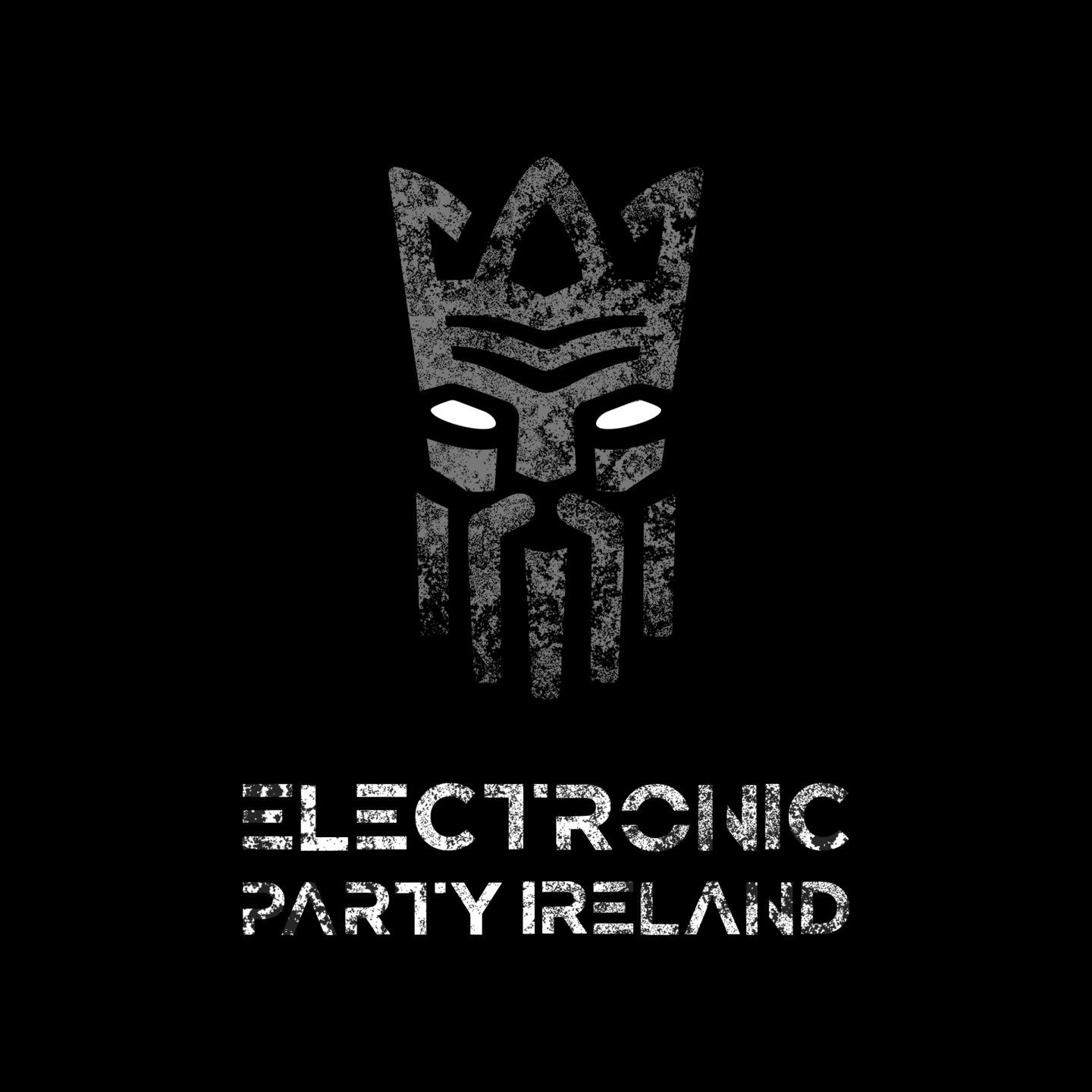 Electronic Party Ireland · Upcoming Events, Tickets & News