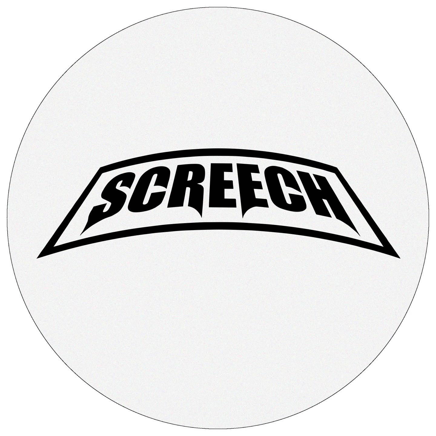 screech-upcoming-events-tickets-news