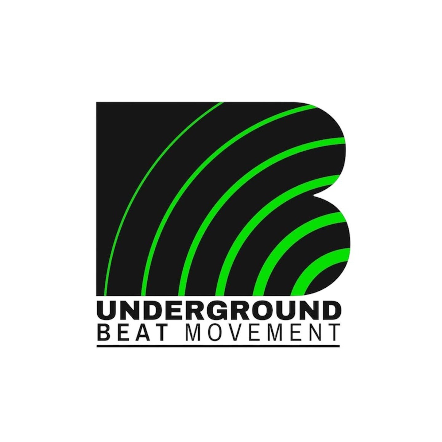 Underground Beat Movement · Upcoming Events, Tickets & News