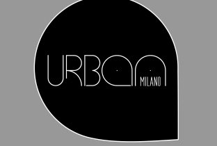 Urban Milano · Events, Tickets & News
