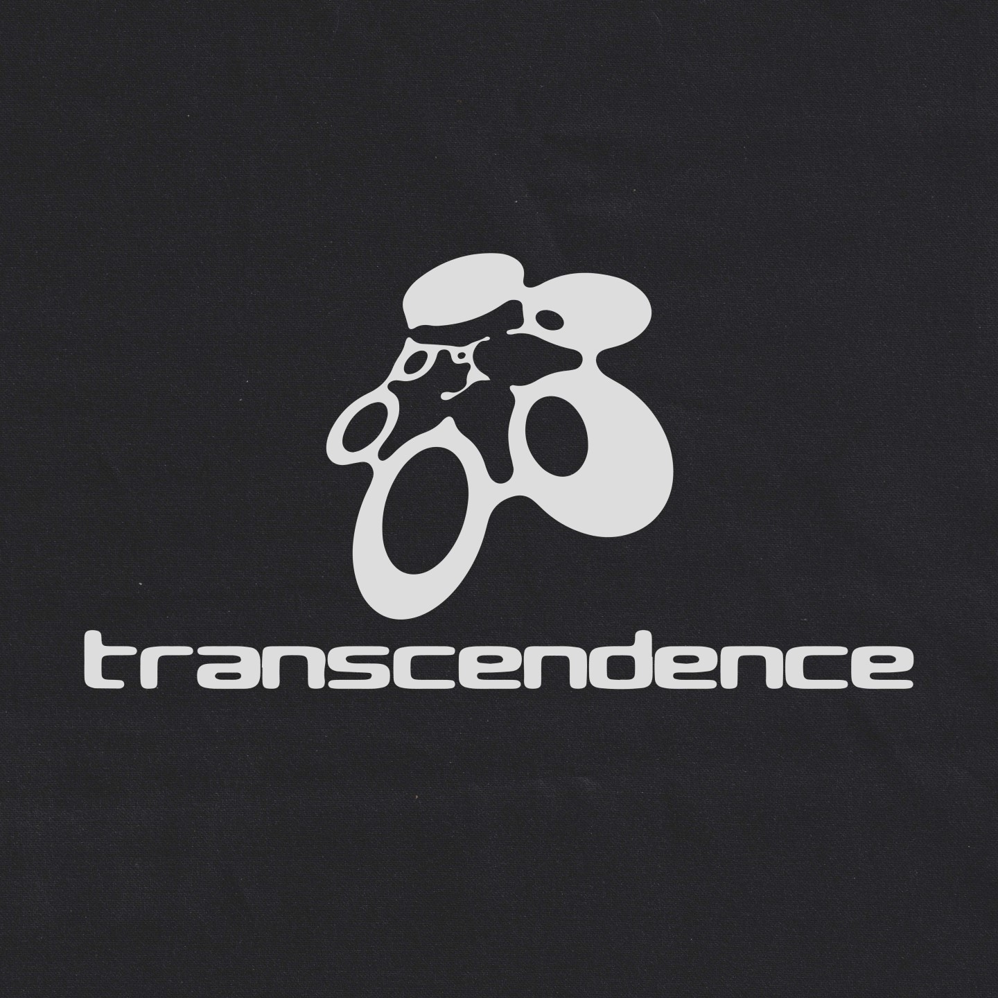 jp-transcendence.jpg?