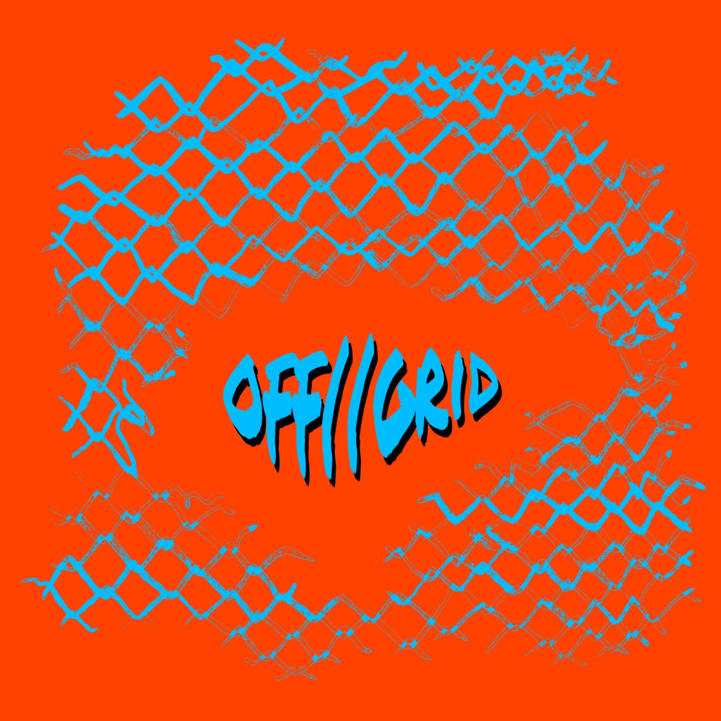 off-grid-upcoming-events-tickets-news