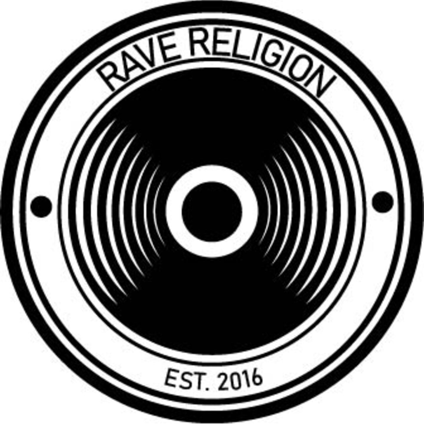 rave-religion-upcoming-events-tickets-news
