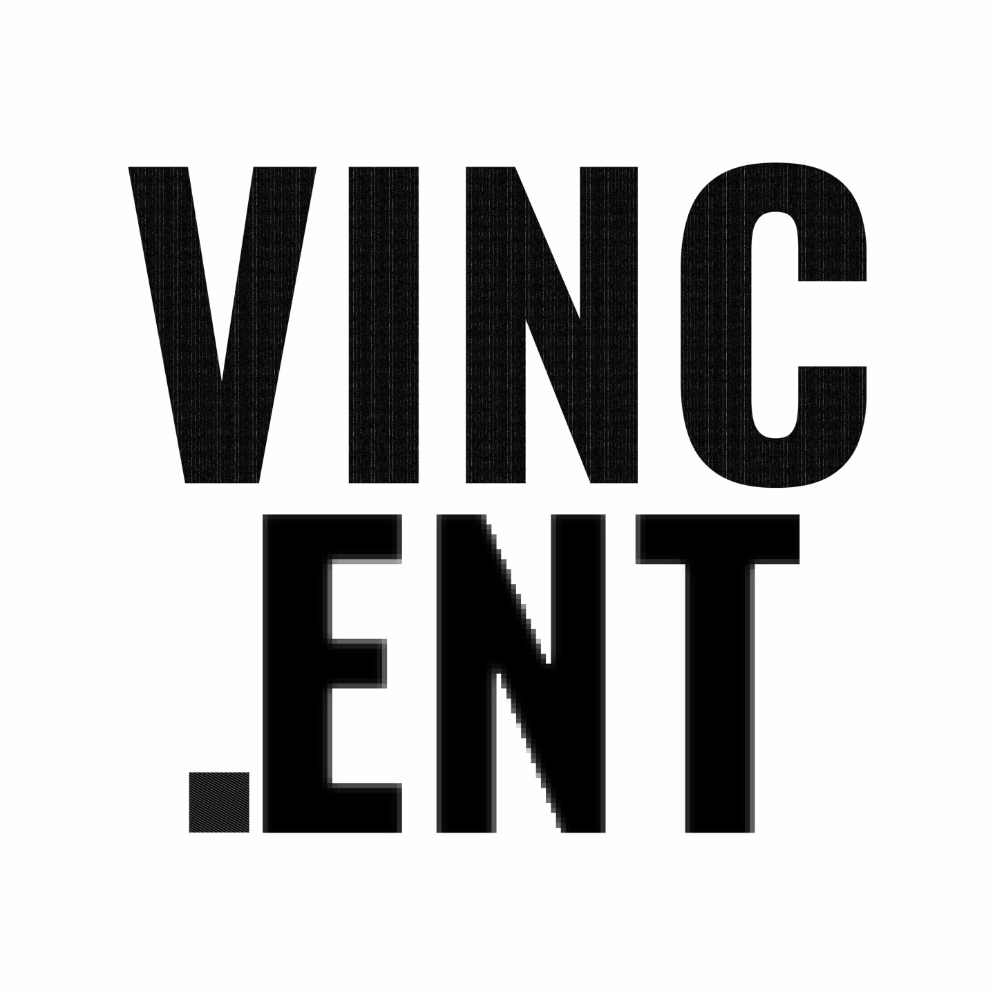 vinc-ent-upcoming-events-tickets-news