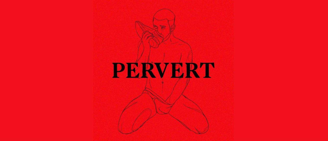 Pervert Mx · Events, Tickets &