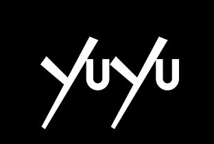 Yu Yu Club · Upcoming Events, Tickets & News