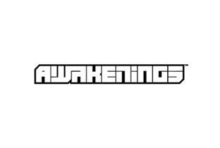 Awakenings Festival · Upcoming Events, Tickets & News