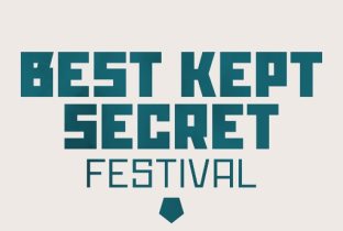 Best Kept Secret Festival · Upcoming Events, Tickets & News